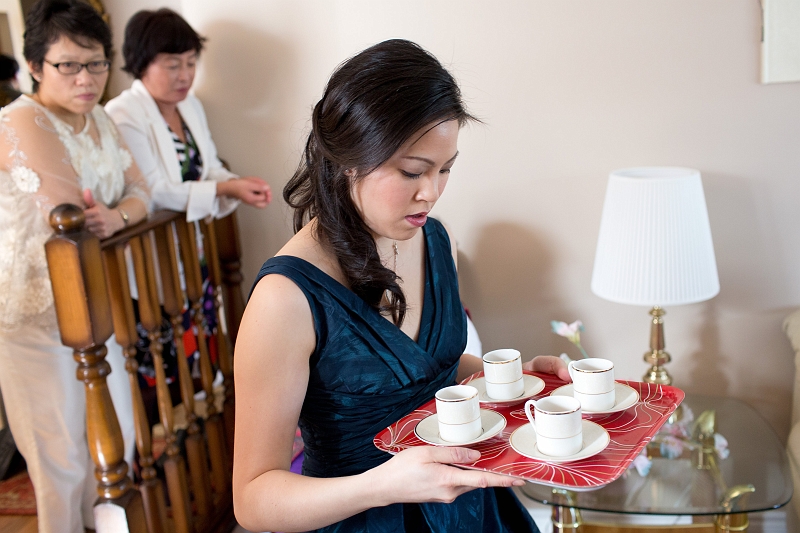 Jeff's tea ceremony-0035.jpg